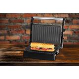 sandwich-maker-si-grill-ecg-s-3070-panini-power-1500-w-deschidere-180-placi-nonaderente-3.jpg