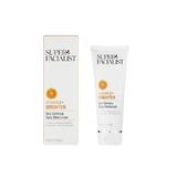 Crema de zi Super Facialist Vitamin C Defence Daily Moisturiser, 75 ml