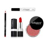 set-de-buze-all-about-lips-kit-evening-bellapierre-2.jpg