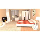 dormitor-soft-alb-cu-pat-pentru-saltea-140x200-cm-3.jpg