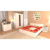 dormitor-soft-alb-cu-pat-pentru-saltea-140x200-cm-5.jpg
