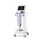 aparat-epilare-definitiva-laser-dioda-4lungimi-940-755-808-1064nm-profesional-1200w-dioda-laser-100mil-impulsuri-icelegend-3.jpg