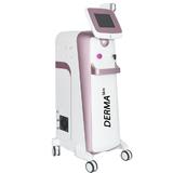 aparat-med-epilare-definitiva-laser-dioda-3lungimi-755-808-1064nm-profesional-1600w-dioda-laser-50mil-impulsuri-dermaskin-rose-4.jpg