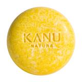 sampon-solid-cu-pina-colada-in-cutie-de-metal-pentru-par-uscat-si-deteriorat-kanu-nature-shampoo-bar-for-dry-and-damaged-hair-pina-colada-75-g-1737026718867-1.jpg