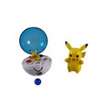 set-figurine-poke-ball-si-pokemon-2.jpg