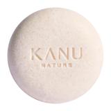 sampon-solid-glamour-toxic-in-cutie-de-metal-pentru-par-normal-kanu-nature-shampoo-bar-for-normal-hair-toxic-glamour-75-g-1737025873535-1.jpg