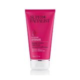 Exfoliant Super Facialist Rose Hydrate Brighten & Refine Facial Scrub 150ml