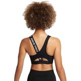 bustiera-femei-nike-dri-fit-swoosh-medium-support-1-piece-pad-asymmetrical-dm0570-010-l-negru-2.jpg