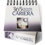 calendar-365-citate-despre-cariera-editura-helen-exley-2.jpg