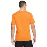 tricou-barbati-nike-dri-fit-crew-solid-ar6029-886-m-portocaliu-3.jpg