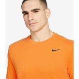 tricou-barbati-nike-dri-fit-crew-solid-ar6029-886-m-portocaliu-4.jpg