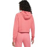 hanorac-femei-nike-essentials-fleece-crop-cj6327-622-s-roz-2.jpg