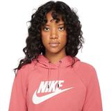 hanorac-femei-nike-essentials-fleece-crop-cj6327-622-s-roz-4.jpg