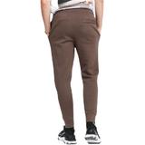 pantaloni-barbati-nike-sportswear-club-fleece-bv2671-004-xs-maro-2.jpg