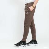 pantaloni-barbati-nike-sportswear-club-fleece-bv2671-004-xs-maro-3.jpg