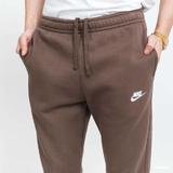 pantaloni-barbati-nike-sportswear-club-fleece-bv2671-004-xs-maro-4.jpg