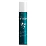 Sampon Micelar - Maxiline Profissional Nanotechnology Brazilian Straightening Home Care Micellar Shampoo, Step 1, 1000 ml