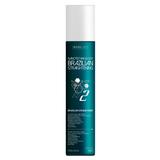 Lotiune pentru Netezire - Maxiline Profissional Nanotechnology Brazilian Straighter, Step 2, 1000 ml