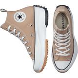 tenisi-unisex-converse-run-star-hike-hi-172727c-38-bej-3.jpg