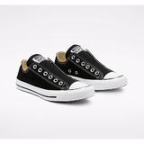 tenisi-unisex-converse-ctas-slip-164300c-44-5-negru-2.jpg