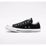 tenisi-unisex-converse-ctas-slip-164300c-44-5-negru-3.jpg