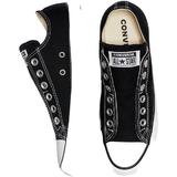 tenisi-unisex-converse-ctas-slip-164300c-44-5-negru-4.jpg