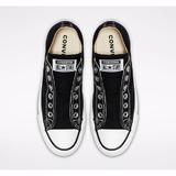 tenisi-unisex-converse-ctas-slip-164300c-44-5-negru-5.jpg