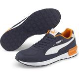 pantofi-sport-barbati-puma-graviton-38073810-45-albastru-2.jpg