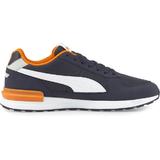 pantofi-sport-barbati-puma-graviton-38073810-45-albastru-4.jpg