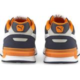 pantofi-sport-barbati-puma-graviton-38073810-45-albastru-5.jpg