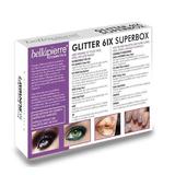set-sclipici-glitter-superbox-bellapierre-3.jpg