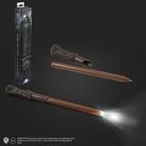 bagheta-harry-potter-cu-lumina-si-pix-nn8042-2.jpg