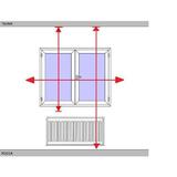 jaluzele-verticale-portocaliu-100-cm-x-155-cm-2.jpg