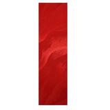 jaluzele-verticale-rosu-100-cm-x-195-cm-3.jpg