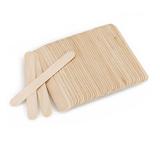 spatule-lemn-ambalate-sterile-prima-wooden-spatules-individually-packed-100-buc-1740048140503-1.jpg