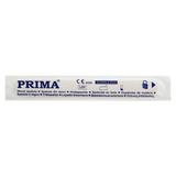 spatule-lemn-ambalate-sterile-prima-wooden-spatules-individually-packed-100-buc-1740048144417-1.jpg