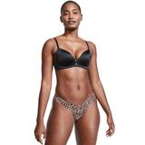 chiloti-tanga-victoria-s-secret-lace-up-thong-panty-animal-print-m-intl-3.jpg