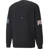 bluza-barbati-puma-power-84800851-s-negru-2.jpg