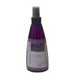 apa-florala-div-lavanda-250ml-2.jpg