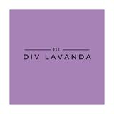 apa-florala-div-lavanda-250ml-3.jpg