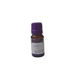 ulei-esential-div-lavanda-10ml-2.jpg