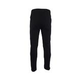 pantaloni-trening-barbat-2-buzunare-laterale-si-un-buzunar-la-spate-cu-fermoare-negru-xl-3.jpg