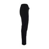 pantaloni-trening-barbat-2-buzunare-laterale-si-un-buzunar-la-spate-cu-fermoare-negru-xl-4.jpg