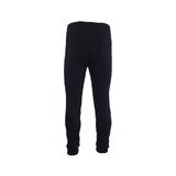 pantaloni-trening-barbat-albastru-l-2.jpg