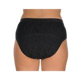 chilot-dama-menstruali-incontinenta-nivel-2-5-suprima-bumbac-negru-mar-xl-3.jpg