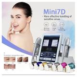aparat-2in1-7d-rejuvenare-faciala-hifu-transformer-7d-facial-high-intensity-focused-ultrasound-skin-rejuvenation-remodelare-corporala-profesional-salon-genetique-4.jpg