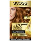 vopsea-de-par-demi-permanenta-syoss-professional-performance-oleo-intense-permanent-oil-color-nuanta-7-77-rosu-ghimbir-1729240008441-1.jpg