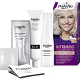 vopsea-de-par-permanenta-schwarzkopf-palette-intensive-color-creme-long-lasting-intensity-permanent-nuanta-9-5-21-blond-argintiu-luminos-1645616119207-1.jpg