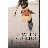 Walkiriile - Paulo Coelho, editura Humanitas