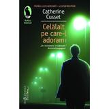 Celalalt pe care-l adoram - Catherine Cusset, editura Humanitas